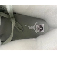 Seafoam Jordan 4 (W) Air HV0823-003 0711